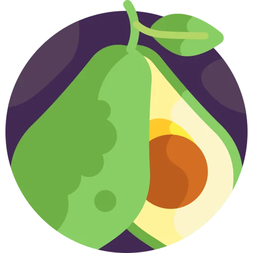 Fruits